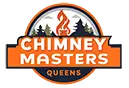 Chimney Masters LOGO